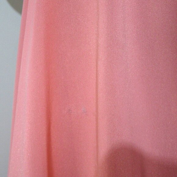 Van Raalte Vintage Nightgown S to L - Picture 8 of 9